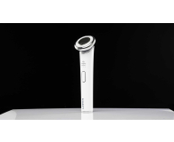 Garrett URZĄDZENIE DO MEZOTERAPII BAEUTY BRIGHT SKIN BIAŁY - 1362704 - zdjęcie 2
